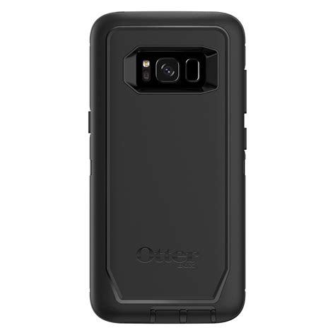 s8 otterbox defender drop test|otterbox galaxy s8 walmart.